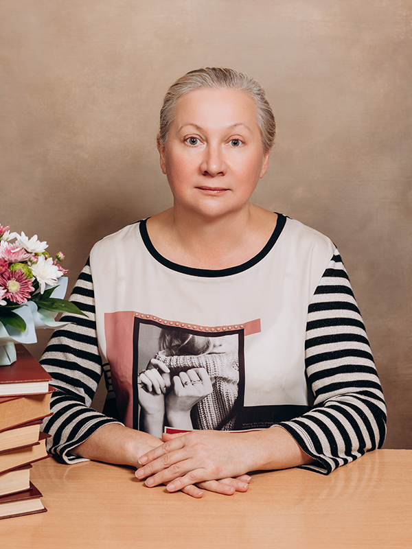 Вадачкория Елена Сергеевна Вадачкория Елена Сергеевна.